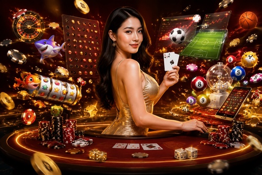 bet9ja